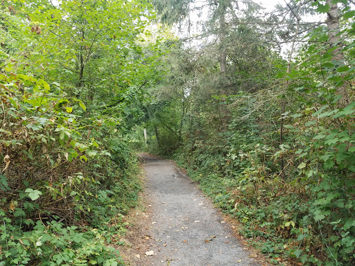 Park «Celebration Park», reviews and photos, 1095 S 324th St, Federal Way, WA 98003, USA