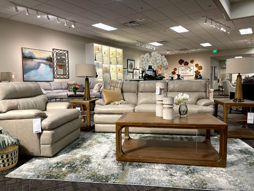 Furniture Store «La-Z-Boy Furniture Galleries», reviews and photos, 6181 Old Dobbin Ln, Columbia, MD 21045, USA