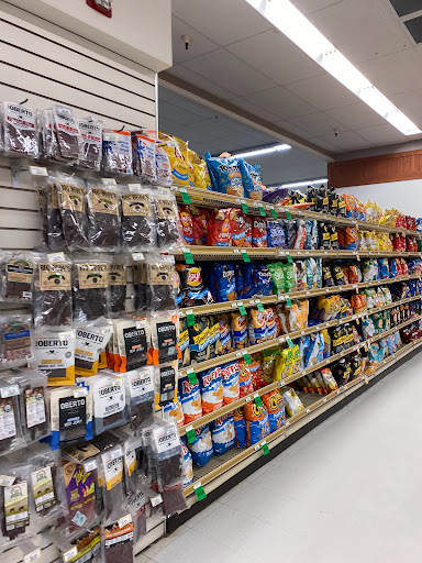 Supermarket «Payless Foods», reviews and photos, 1609 E Main St, Freeland, WA 98249, USA