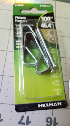 Hardware Store «Ace Hardware at Westwoods», reviews and photos, 15530 W 64th Ave G, Arvada, CO 80007, USA