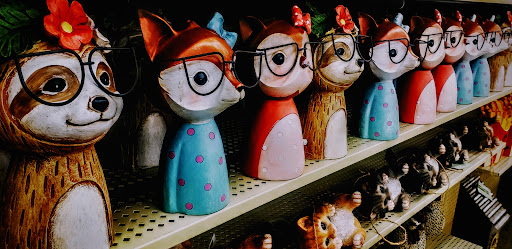 Craft Store «Hobby Lobby», reviews and photos, 6295 S Westnedge Ave, Portage, MI 49002, USA