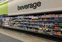 CVS - Photo 9 - Car repair in Goleta, CA, Santa Barbara