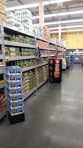 Grocery Store «Superior Grocers», reviews and photos, 1858 Durfee Ave, South El Monte, CA 91733, USA