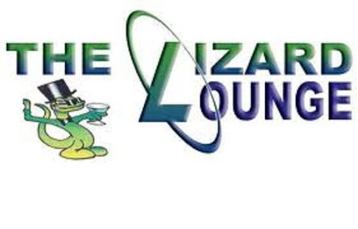 Night Club «Lizard Lounge», reviews and photos, 4589 Sunrise Hwy, Bohemia, NY 11716, USA
