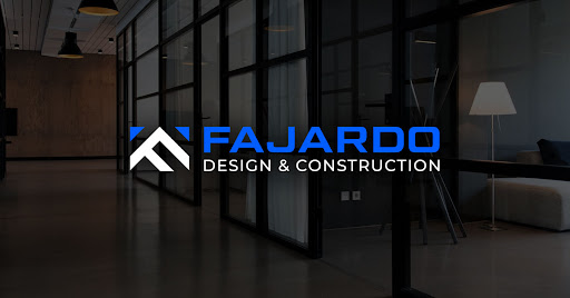 Fajardo Design & Construction