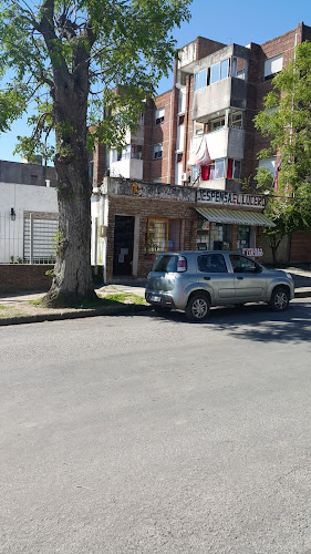 Opiniones de Lavadero Bengoa y Figueroa en Santa Lucía - Servicio de lavado de coches