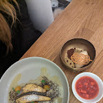 Photo n°1 de l'avis de Marc.o fait le 20/07/2023 à 20:00 sur le  Rubens à Düsseldorf