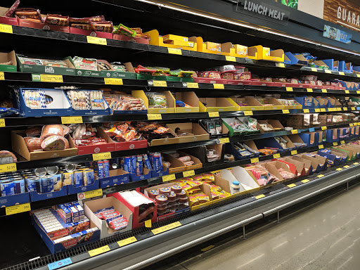 Supermarket «ALDI», reviews and photos, 10912 Baltimore Ave, Beltsville, MD 20705, USA