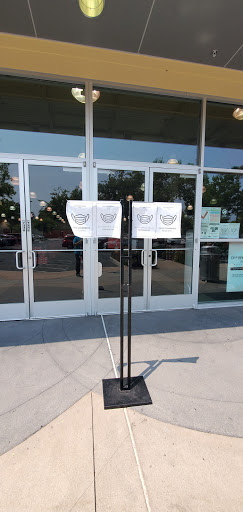 Shoe Store «Off Broadway Shoe Warehouse», reviews and photos, 21 Curtner Ave, San Jose, CA 95125, USA