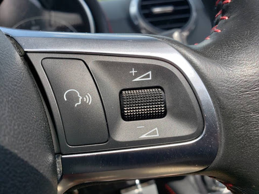 Used Car Dealer «NAB Auto Sales», reviews and photos, 296 Warrenton Rd, Fredericksburg, VA 22405, USA