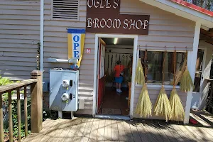 Ogle's Broom Shop image