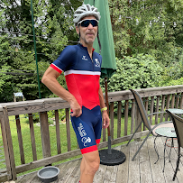 Full Gas Fitness - Photo 3 - Car repair in , Richmond