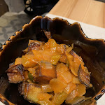 Photo n°2 de l'avis de Giovanni.e fait le 24/01/2022 à 09:53 sur le  ColaPesce Ristorante Sciacca à Sciacca