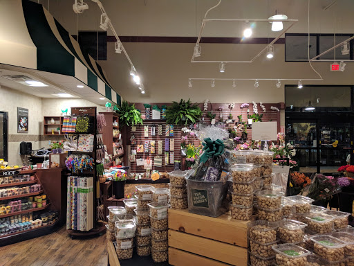 Supermarket «The Fresh Market», reviews and photos, 1679 Scenic Hwy S, Snellville, GA 30078, USA