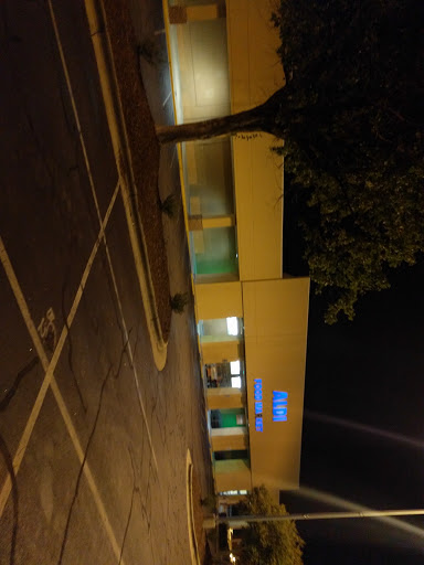 Supermarket «ALDI», reviews and photos, 4031 Wake Forest Rd, Raleigh, NC 27609, USA