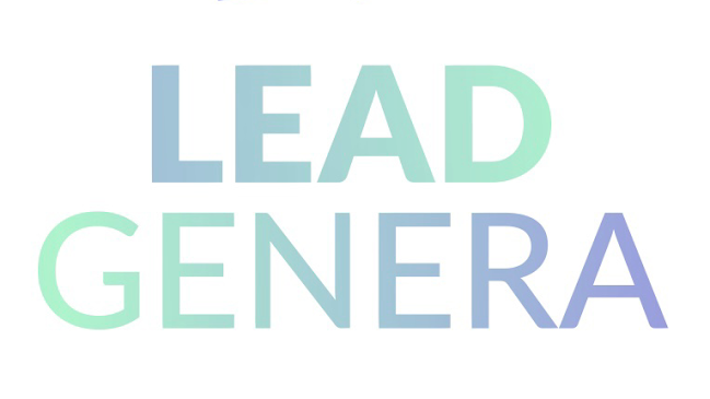 Reviews of Lead Genera in Norwich - Advertising agency