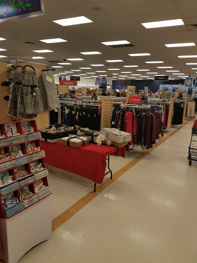 Department Store «Marshalls», reviews and photos, 10951 W Broad St, Glen Allen, VA 23060, USA