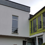 Photo n°12 de l'avis de Martin.a fait le 02/05/2019 à 11:16 sur le  FAIR1-HEiM - Mülheim an der Ruhr à Mülheim