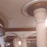 Photo n°1 de l'avis de Paola.i fait le 29/07/2023 à 14:30 sur le  Alexander Hotel Alpine Wellness Dolomites à Molveno