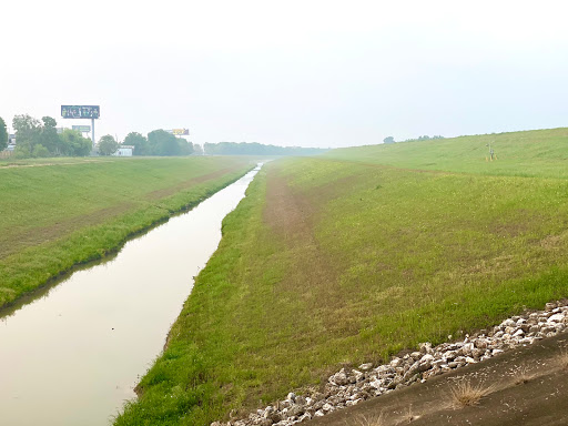 Park «Terry Hershey Park», reviews and photos, 15200 Memorial Dr, Houston, TX 77079, USA