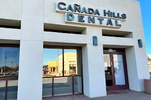 Cañada Hills Dental image