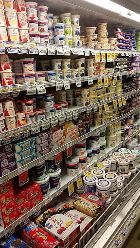 Grocery Store «Safeway», reviews and photos, 1540 Main St, Sweet Home, OR 97386, USA