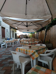 Birreria Asgard pub & bar, Vicenza - Restaurant reviews