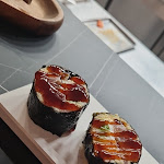 Photo n°5 de l'avis de Melissa.o fait le 14/08/2023 à 20:13 sur le  SURF à Imperia