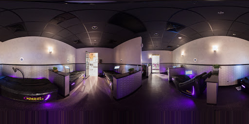Gym «Planet Fitness», reviews and photos, 7565 W Peoria Ave, Peoria, AZ 85345, USA