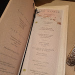 Photo n°13 de l'avis de Daniela.o fait le 05/09/2023 à 06:53 sur le  Hotel Majestic à Riscone