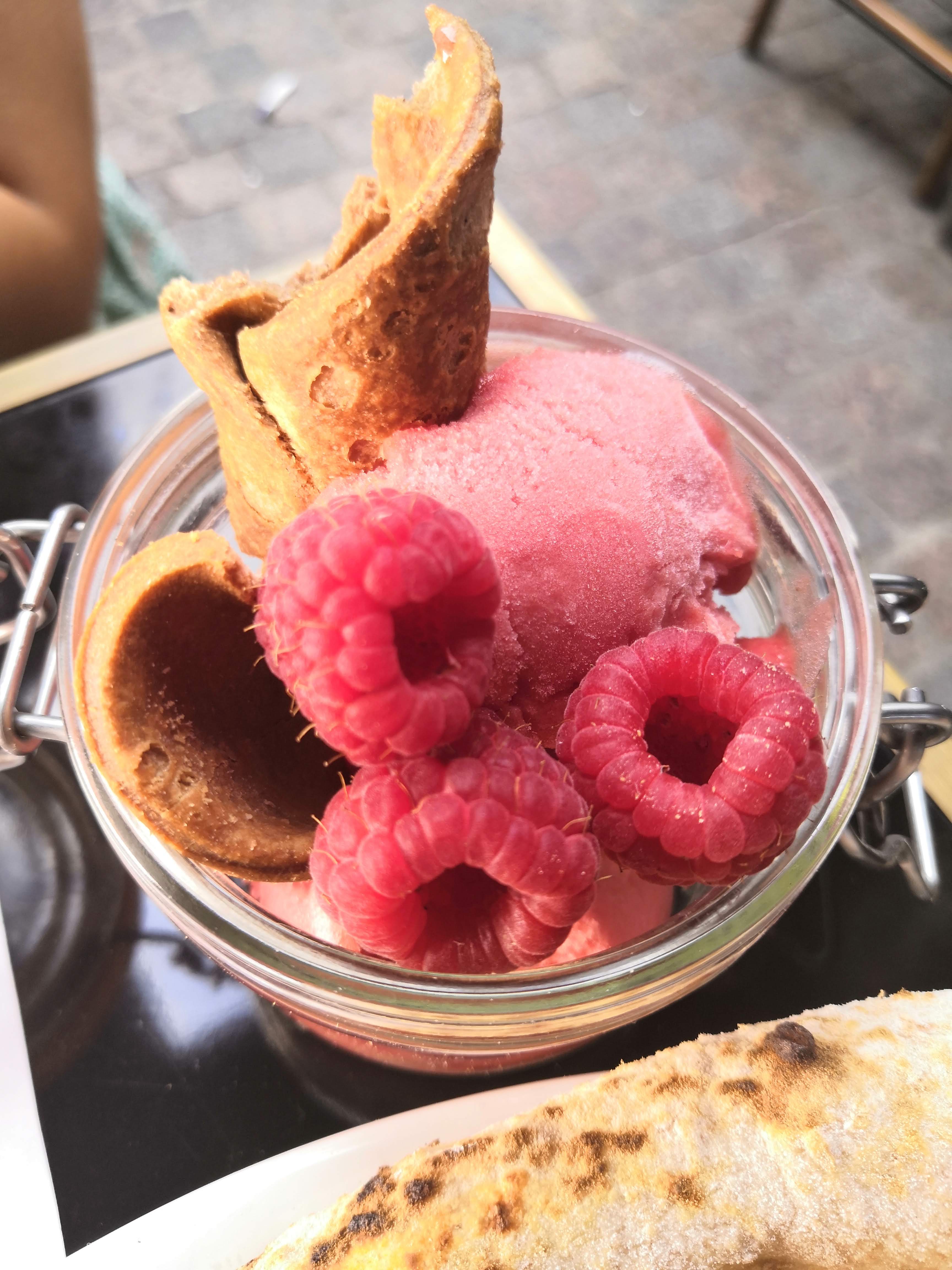 Photo n° 2 de l'avis de sara.a fait le 10/08/2019 à 12:07