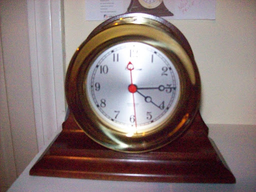 Consignment Shop «What A Find», reviews and photos, 154 Huttleston Ave, Fairhaven, MA 02719, USA