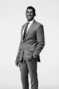 Brown Immigration Law - Car repair in Tampa, FL, Tampa - Rated 5.0/5