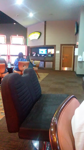 Live Music Venue «Osage Casino Bartlesville», reviews and photos, 222 Allen Rd, Bartlesville, OK 74003, USA