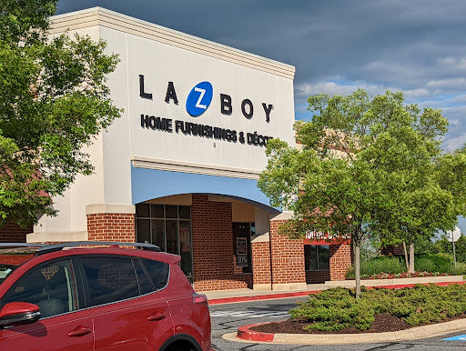 Furniture Store «La-Z-Boy Furniture Galleries», reviews and photos, 6181 Old Dobbin Ln, Columbia, MD 21045, USA