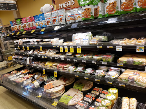 Grocery Store «Safeway», reviews and photos, 7414 Little River Turnpike, Annandale, VA 22003, USA