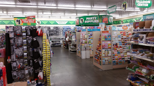 Grocery Store «Safeway», reviews and photos, 17051 SE 272nd St, Covington, WA 98042, USA