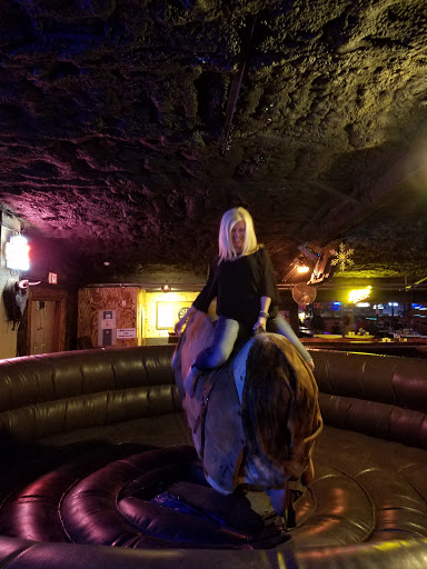 Dance Hall «Texas Nite Life», reviews and photos, 1619 Archer City Hwy, Wichita Falls, TX 76302, USA