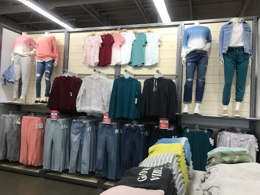 Old Navy image