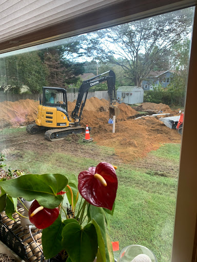 Plumber «Scardina Home Services», reviews and photos, 8082 Veterans Hwy, Millersville, MD 21108, USA