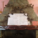 Photo n°1 de l'avis de Florinda.o fait le 30/08/2021 à 06:34 sur le  Ristorante Le Gobbie à Località Arni, Seravezza