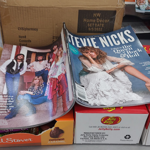 Drug Store «CVS», reviews and photos, 23391 Farmington Rd, Farmington, MI 48336, USA