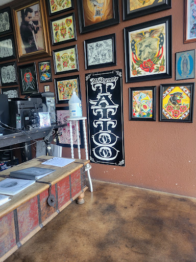 Explore florida gators tattoo ideas, creative tattoo ideas in Pico Rivera, available at No Regrets Tattoo