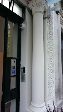 NYC Intercom & Security Solutions - Photo 4 - Car repair in Brooklyn, NY, New York