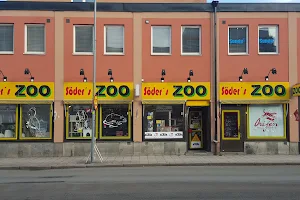 Söder Zoo AB image