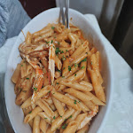 Photo n°5 de l'avis de Marco.i fait le 02/02/2020 à 19:29 sur le  Fattoria Mottava à Syracuse