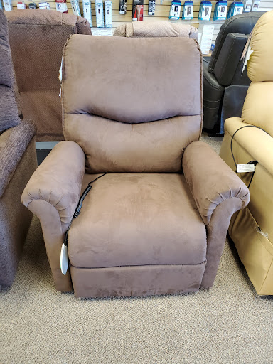 Department Store «Medical Department Stores», reviews and photos, 8595 College Pkwy #170, Fort Myers, FL 33919, USA