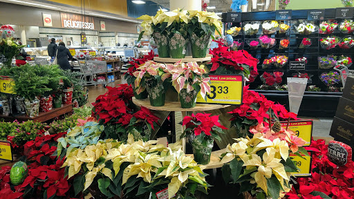 Grocery Store «Payless Super Market», reviews and photos, 65 Beck Ln, Lafayette, IN 47909, USA