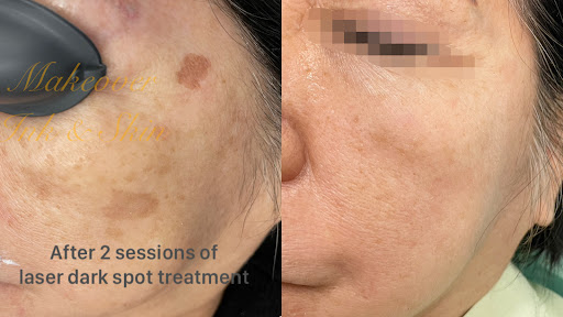 Explore name tattoo ideas wrist, creative tattoo ideas in Hillsboro, available at Makeover Ink & Skin