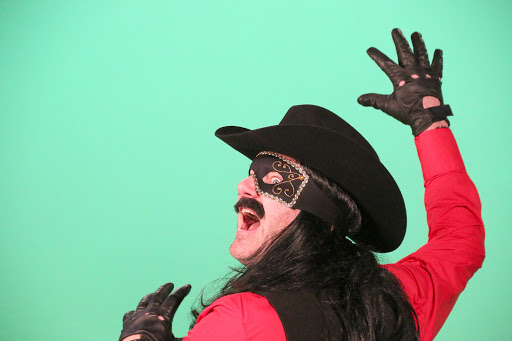 Auto Insurance Agency «Sav-On Insurance», reviews and photos